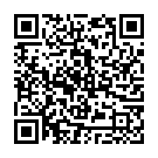 成大富寓鄉村風稀有三房平車-QR CODE