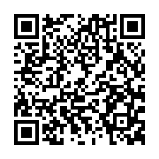 平實公園旁大地坪輕齡車墅-QR CODE