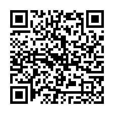 東勢美景小木屋-QR CODE