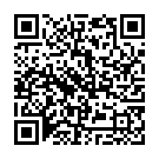 市醫學區起家厝美電寓-QR CODE