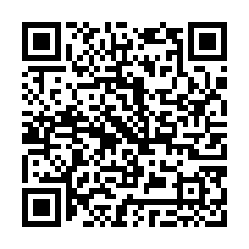文化中心居美麗大套房+車位-QR CODE