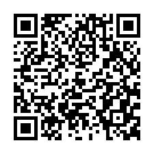 鄰商60景觀樓中樓3房+車位-QR CODE