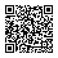 頂峰龍山水二房+平車(3)-QR CODE