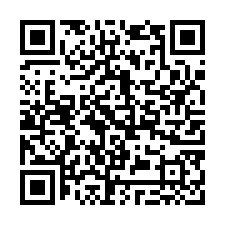 奇美旁大面寬挑高15米鋼構廠房-QR CODE