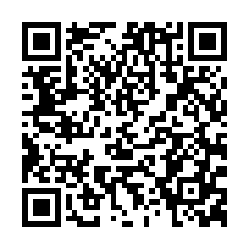 中正路大地坪黃金店面-QR CODE
