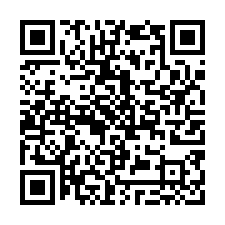 太子南科高樓採光兩房-QR CODE