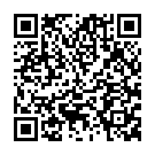 湖內地711坪大面寬乙工廠房-QR CODE