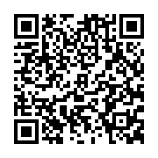 東區當代質感面寬電梯車墅-QR CODE