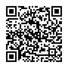 慈濟國小亮麗三房雙車電寓-QR CODE