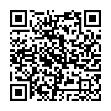 近七股工業區孝親雙車墅-QR CODE