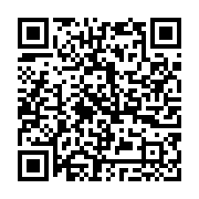 東區富立真邦子母車位-QR CODE