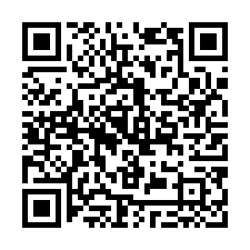 民生路三角窗店面(可使用約133坪)-QR CODE