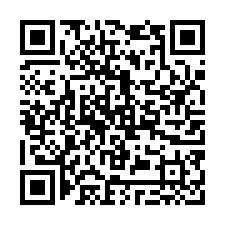 高鐵特區春福天駅3房雙平車位-QR CODE