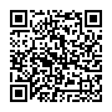 南區門面之王金店面-QR CODE