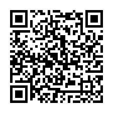 長億城含車位美寓-QR CODE