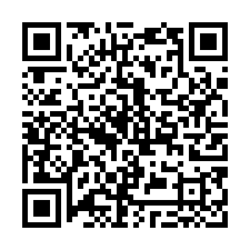 新市優質2年雙車墅-QR CODE