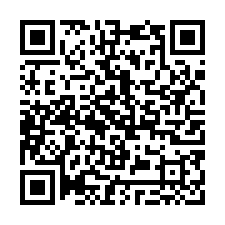 市立醫院地83坪廠辦住-QR CODE