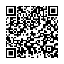 北安商圈整新孝親車庫透天-QR CODE