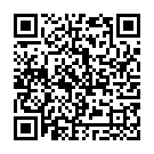 近東橋電梯大套房-QR CODE