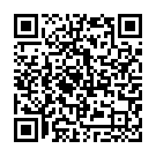 海安神農觀光區套房電梯寓-QR CODE
