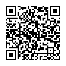 北區近奇美整新精品2+1房電寓-QR CODE
