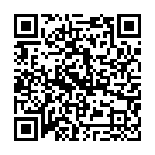永康探索公園陽台進出三房平車-QR CODE