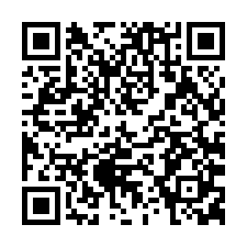 中華路正路面1-3樓店面-QR CODE