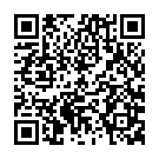歸仁圓環明亮套房-QR CODE