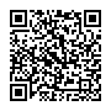 西勢國小龍山水二房全新華廈-QR CODE