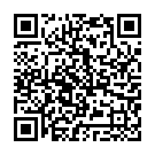 歸仁中山路6房車庫透天-QR CODE