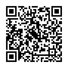 東方巨人電梯四房+三平車位-QR CODE