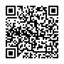 安平區愛情海邊間四房+平車-QR CODE