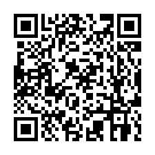 永康H會館小資美兩房+平車-QR CODE