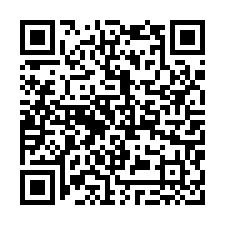 仁德低總價免千萬整新透天-QR CODE