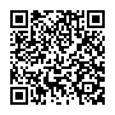 新都心研森面公園二房平車位-QR CODE