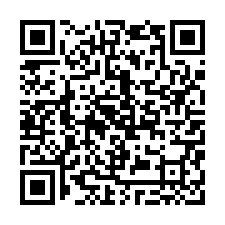 復國商圈188坪大坪數金店面-QR CODE