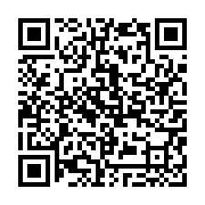 南應大收租透天店面-QR CODE