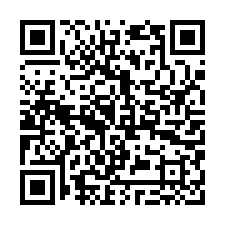 茄萣市中心低總價美透天-QR CODE