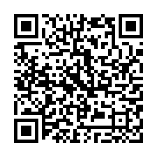 灣裡傳統六套房朝東車庫透天-QR CODE