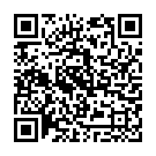 仁德中正商圈面寬傳統車墅-QR CODE