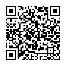 愛琴海高樓層景觀兩房+平車-QR CODE