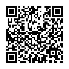 正國安街商圈5米面寬潛力車墅-QR CODE