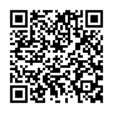 鹽行百坪甲工廠房(租7萬)-QR CODE