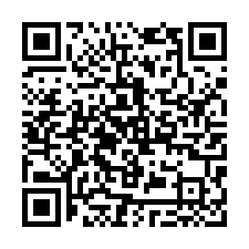 鹽行地百坪甲工廠房(租5萬)-QR CODE