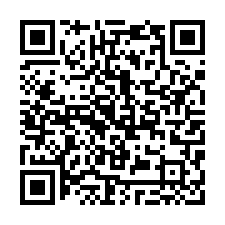 復興學區5房雙車9年墅-QR CODE