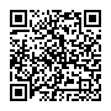 帝凡內景觀三房平車-QR CODE