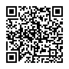 新市透天店面-QR CODE