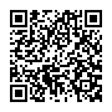 安南區質感大面寬電梯雙車墅-QR CODE