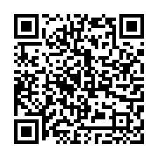 永康大地坪面寬邊間平房-QR CODE