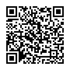 市政大道全新裝潢2房車位-QR CODE